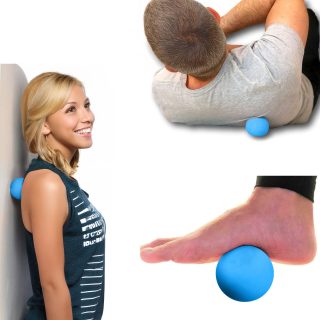 כדור גומי קופצני – קפיצי - תמונה 10