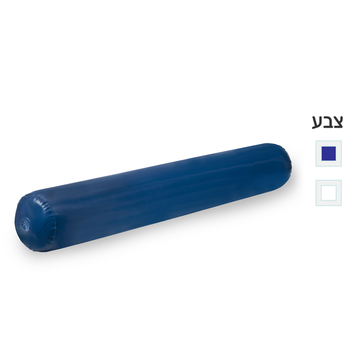גליל מתנפח – ספגטי - תמונה 2