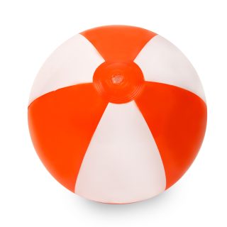 כדור ים מתנפח – רונלדו - תמונה 4