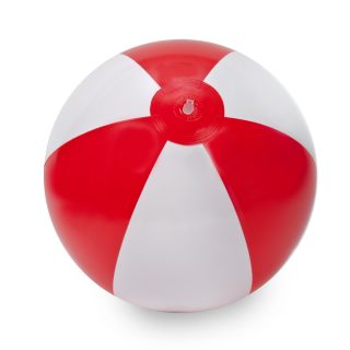 כדור ים מתנפח – רונלדו - תמונה 5