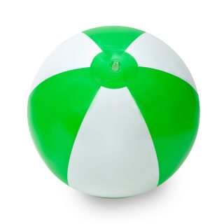 כדור ים מתנפח – רונלדו - תמונה 7