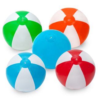 כדור ים מתנפח – רונלדו - תמונה 8