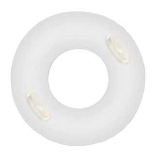 גלגל מתנפח ענק – גלי-גיל - תמונה 3