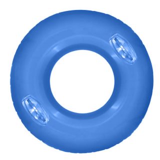 גלגל מתנפח ענק – גלי-גיל - תמונה 4