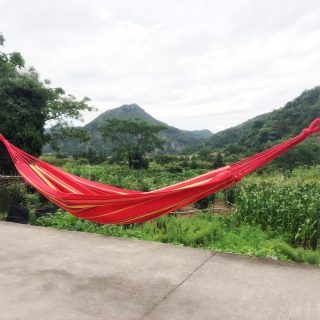 ערסל יחיד – קופה קבנה - תמונה 6