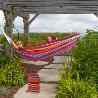 ערסל יחיד – קופה קבנה - תמונה 7