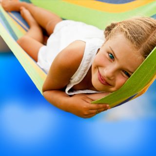 ערסל יחיד – קופה קבנה - תמונה 8