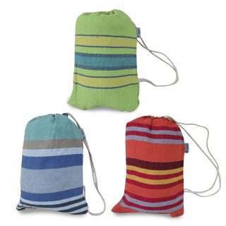 ערסל יחיד – קופה קבנה - תמונה 10