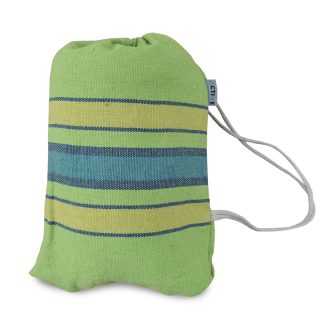 ערסל יחיד – קופה קבנה - תמונה 11