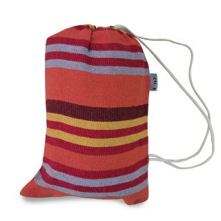 ערסל יחיד – קופה קבנה - תמונה 12