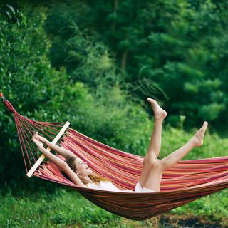 ערסל זוגי – קופה קבנה זוגי