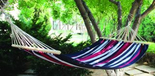 ערסל זוגי – קופה קבנה זוגי - תמונה 4