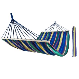 ערסל זוגי – קופה קבנה זוגי - תמונה 5