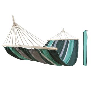 ערסל זוגי – קופה קבנה זוגי - תמונה 7