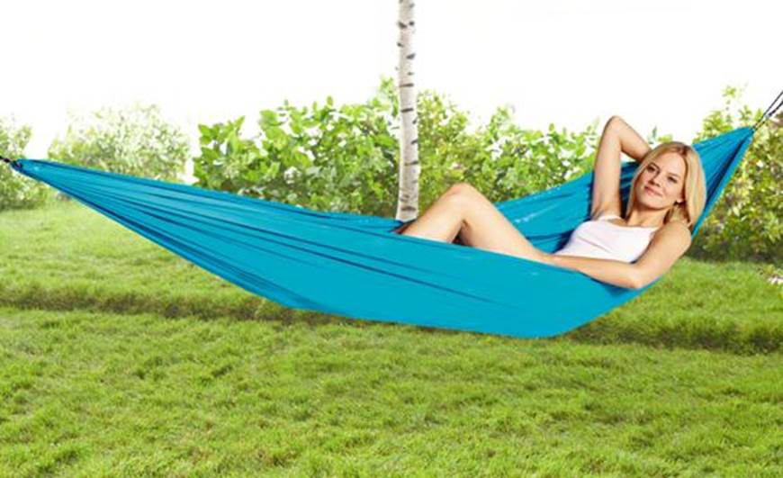 ערסל יחיד – בטומי - תמונה 2