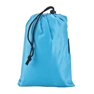 ערסל יחיד – בטומי - תמונה 4