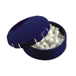 קופסת סוכריות – ארקה