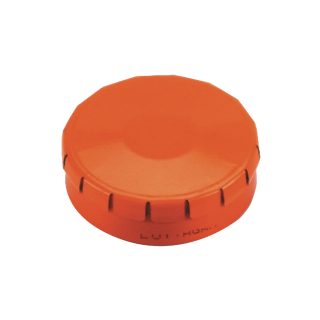 קופסת סוכריות – ארקה - תמונה 5