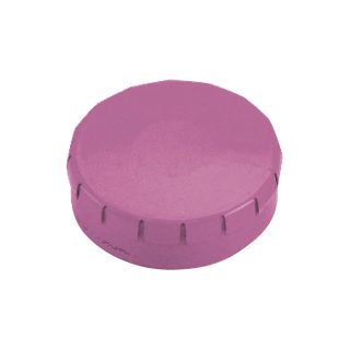 קופסת סוכריות – ארקה - תמונה 7