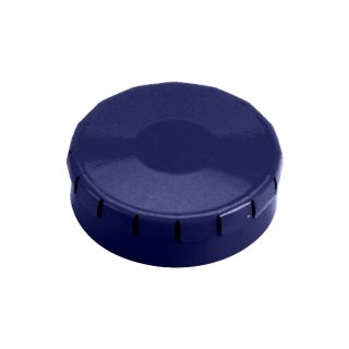 קופסת סוכריות – ארקה - תמונה 8