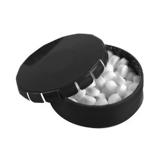 קופסת סוכריות – ארקה - תמונה 12