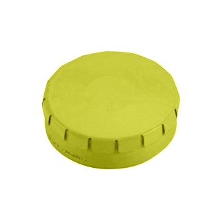 קופסת סוכריות – ארקה - תמונה 13