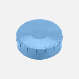 קופסת סוכריות – ארקה - תמונה 15