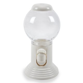 מכונת סוכריות שולחנית – מתוק - תמונה 5