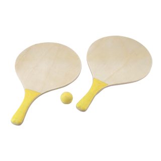 סט מטקות – ים - תמונה 3