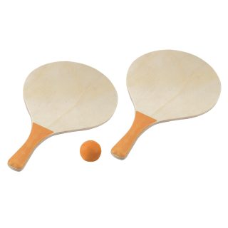 סט מטקות – ים - תמונה 4