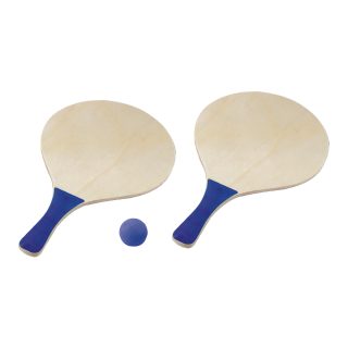 סט מטקות – ים - תמונה 5