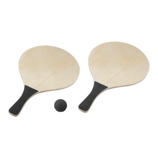 סט מטקות – ים - תמונה 7