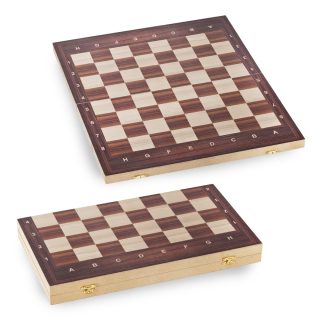 לוח שש-בש – מראקש - תמונה 4