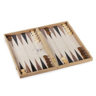 לוח שש-בש – מראקש - תמונה 5