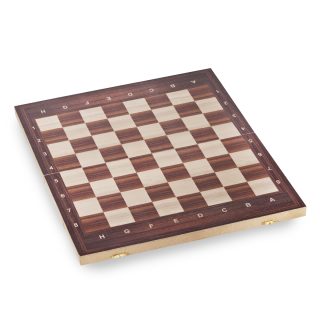 לוח שש-בש – מראקש - תמונה 6