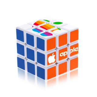 קוביית פאזל – מג'יק - תמונה 3