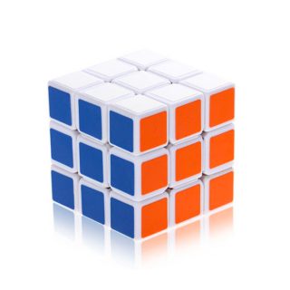 קוביית פאזל – מג'יק - תמונה 5