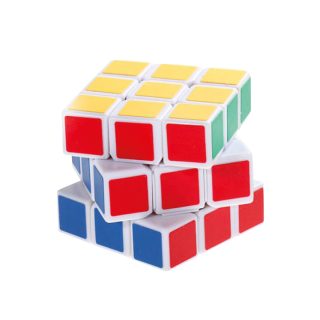 קוביית פאזל – מג'יק - תמונה 6