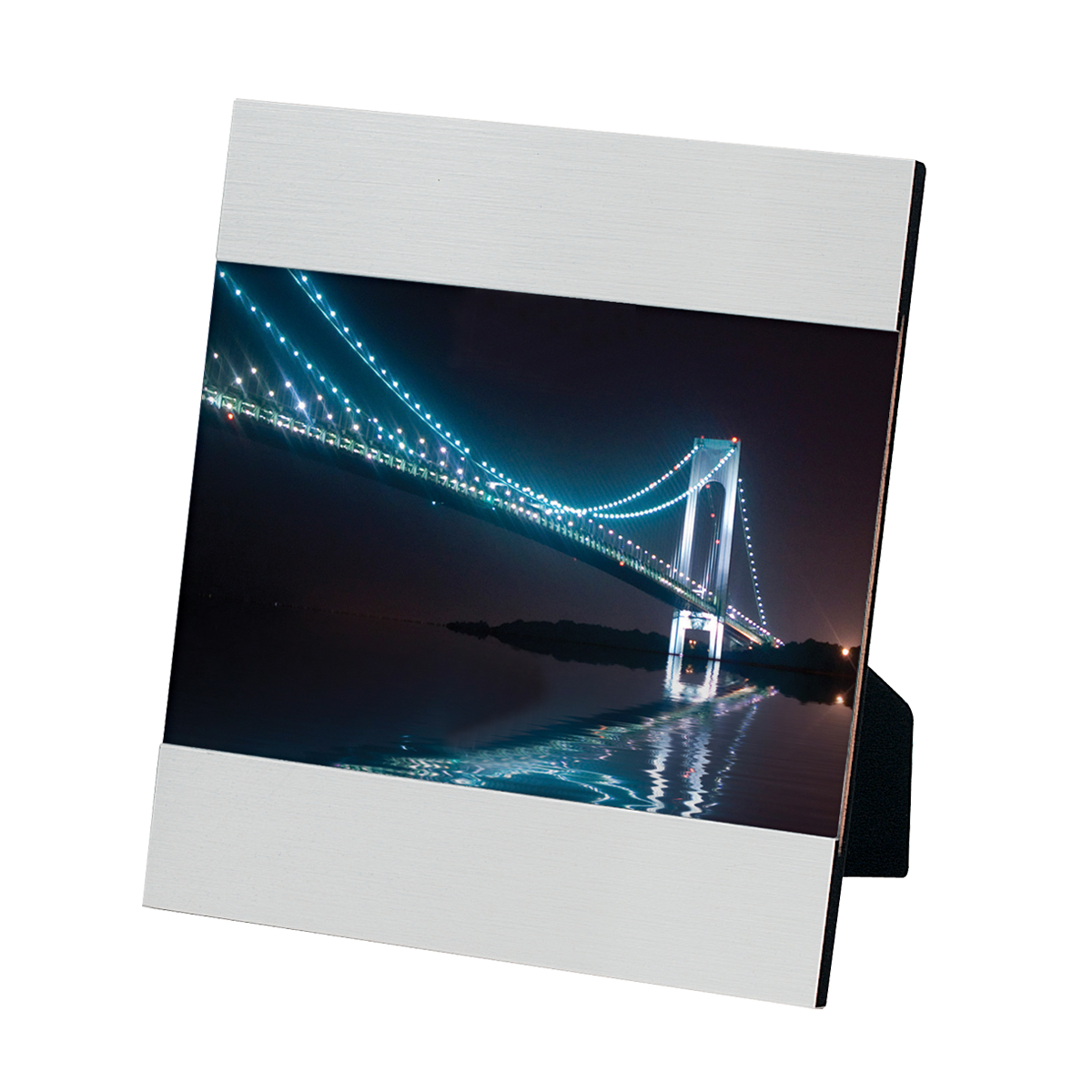 מסגרת לתמונה – ניס - תמונה 2