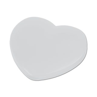 מראת כיס נייטרלית מגדילה – אמורו - תמונה 3