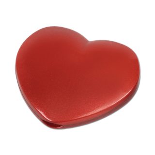 מראת כיס נייטרלית מגדילה – אמורו - תמונה 4