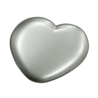 מראת כיס נייטרלית מגדילה – אמורו - תמונה 5