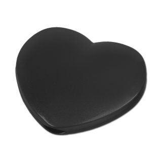 מראת כיס נייטרלית מגדילה – אמורו - תמונה 6