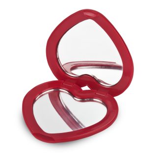 מראת כיס נייטרלית מגדילה – אמורו - תמונה 7