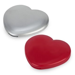 מראת כיס נייטרלית מגדילה – אמורו - תמונה 9