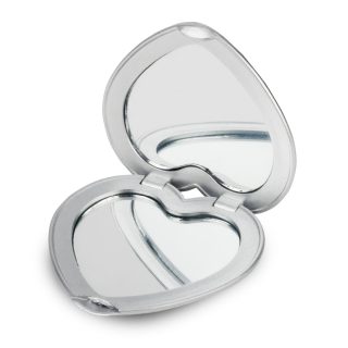 מראת כיס נייטרלית מגדילה – אמורו - תמונה 10