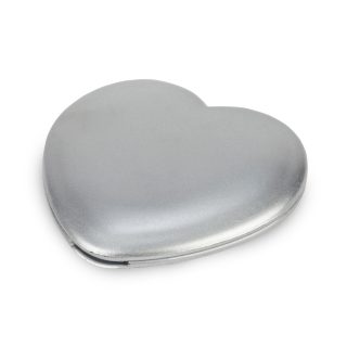 מראת כיס נייטרלית מגדילה – אמורו - תמונה 11