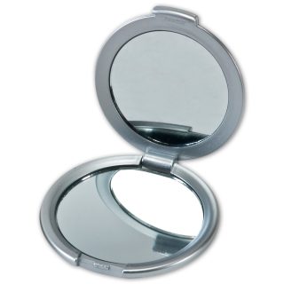 מראת כיס עגולה – גרייס - תמונה 4