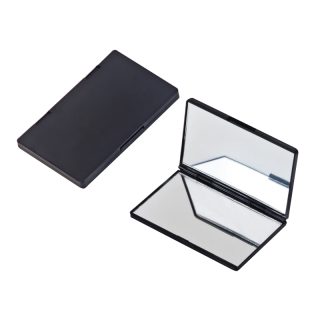 מראה מתקפלת – דרבין - תמונה 3