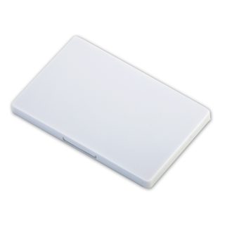 מראה מתקפלת – דרבין - תמונה 4